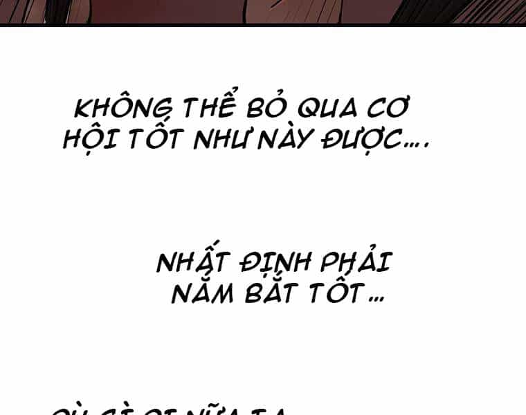 Bắc Kiếm Giang Hồ - Chương 125 - ảnh 163