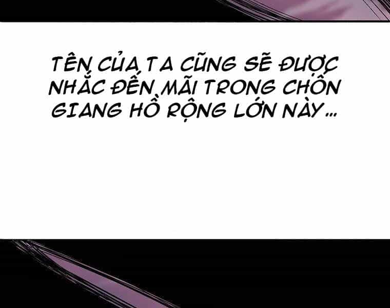 Bắc Kiếm Giang Hồ - Chương 125 - ảnh 166
