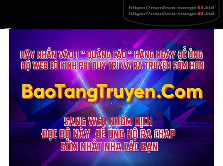 Bắc Kiếm Giang Hồ - Chương 125 - ảnh 175
