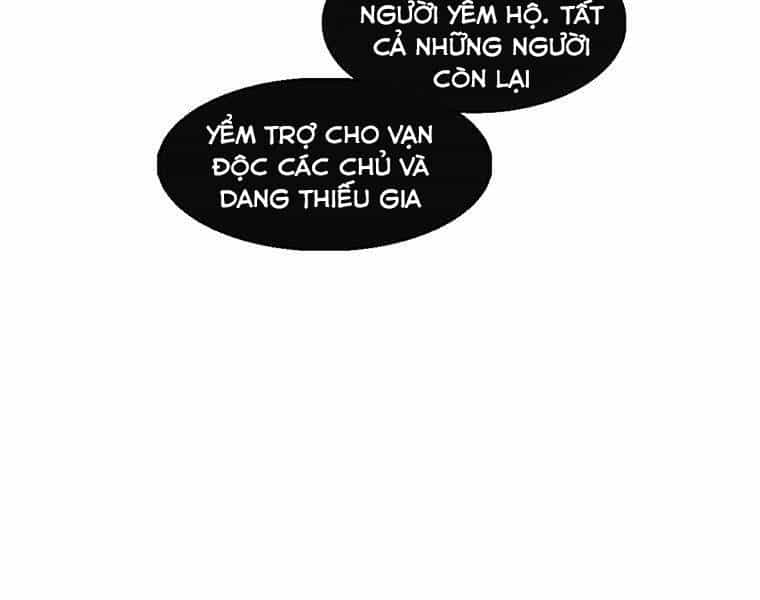 Bắc Kiếm Giang Hồ - Chương 125 - ảnh 20