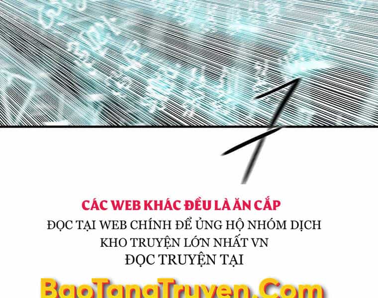 Bắc Kiếm Giang Hồ - Chương 125 - ảnh 25