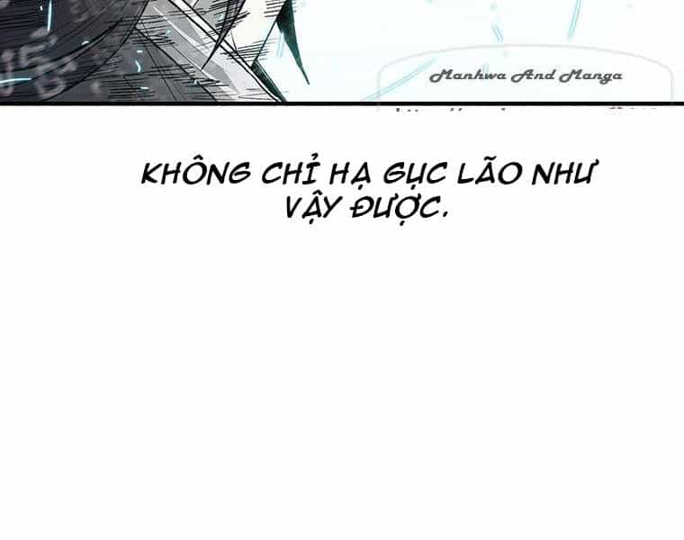 Bắc Kiếm Giang Hồ - Chương 125 - ảnh 30
