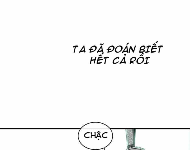 Bắc Kiếm Giang Hồ - Chương 125 - ảnh 41
