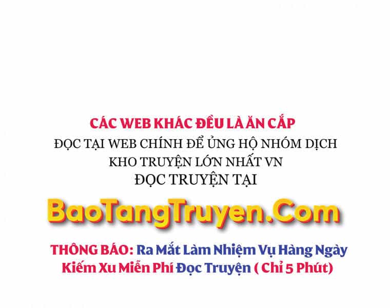 Bắc Kiếm Giang Hồ - Chương 125 - ảnh 5