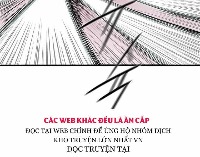 Bắc Kiếm Giang Hồ - Chương 125 - ảnh 55