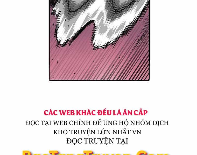 Bắc Kiếm Giang Hồ - Chương 125 - ảnh 68