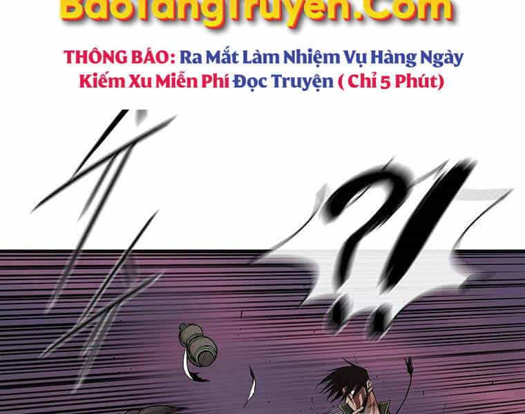 Bắc Kiếm Giang Hồ - Chương 125 - ảnh 69