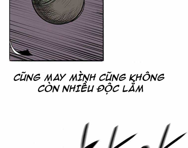 Bắc Kiếm Giang Hồ - Chương 125 - ảnh 73
