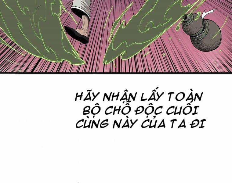 Bắc Kiếm Giang Hồ - Chương 125 - ảnh 75