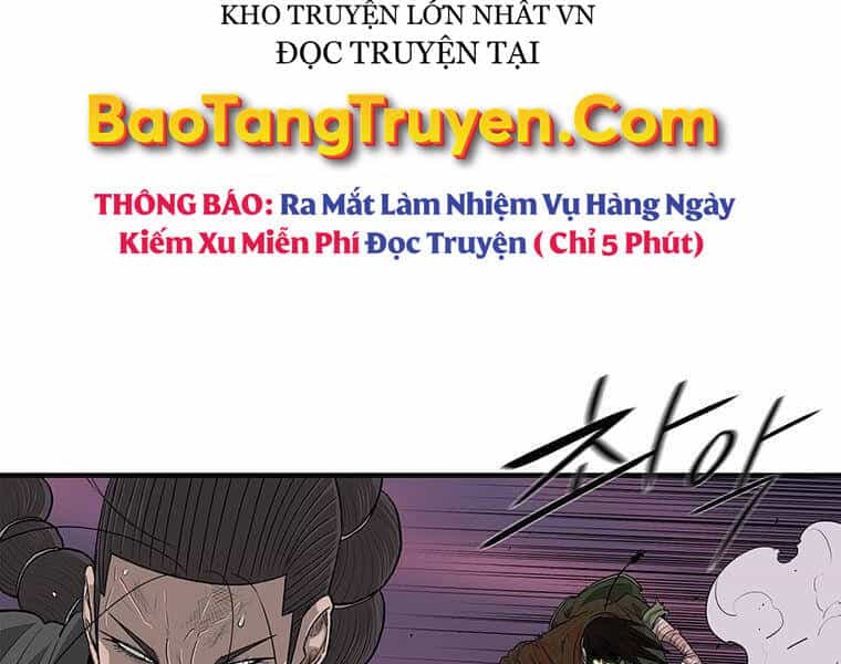 Bắc Kiếm Giang Hồ - Chương 125 - ảnh 78