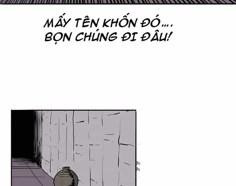 Bắc Kiếm Giang Hồ - Chương 125 - ảnh 88