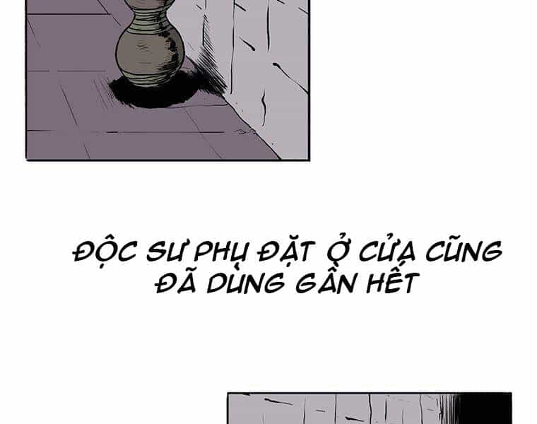 Bắc Kiếm Giang Hồ - Chương 125 - ảnh 89