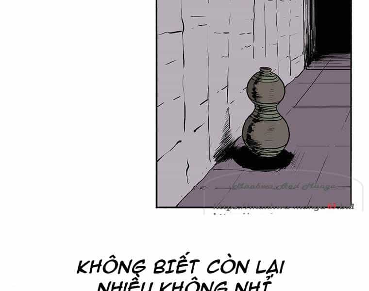 Bắc Kiếm Giang Hồ - Chương 125 - ảnh 90