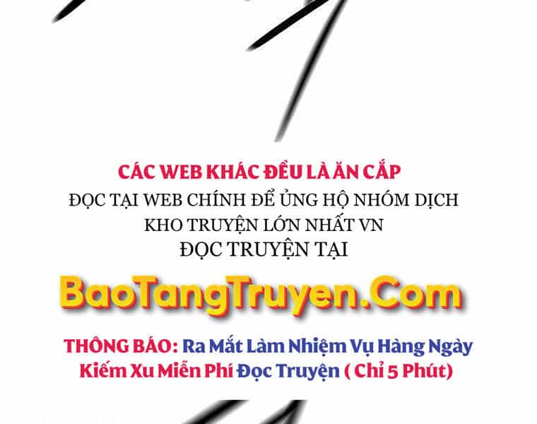 Bắc Kiếm Giang Hồ - Chương 125 - ảnh 93