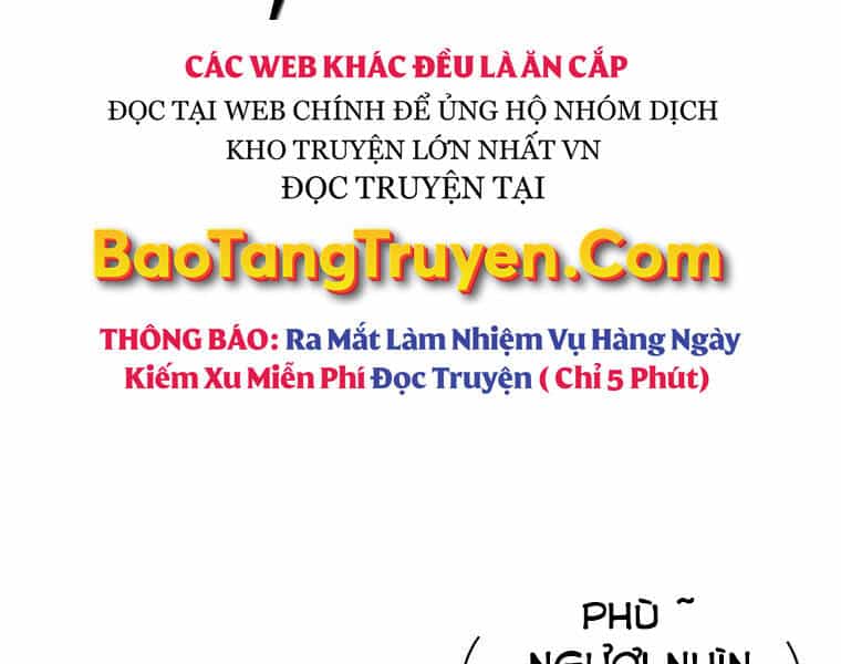 Bắc Kiếm Giang Hồ - Chương 125 - ảnh 99