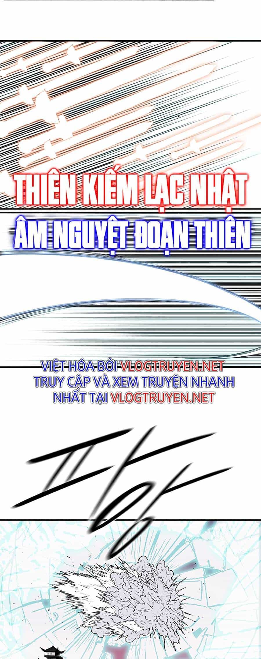 Bắc Kiếm Giang Hồ - Chương 126 - ảnh 11