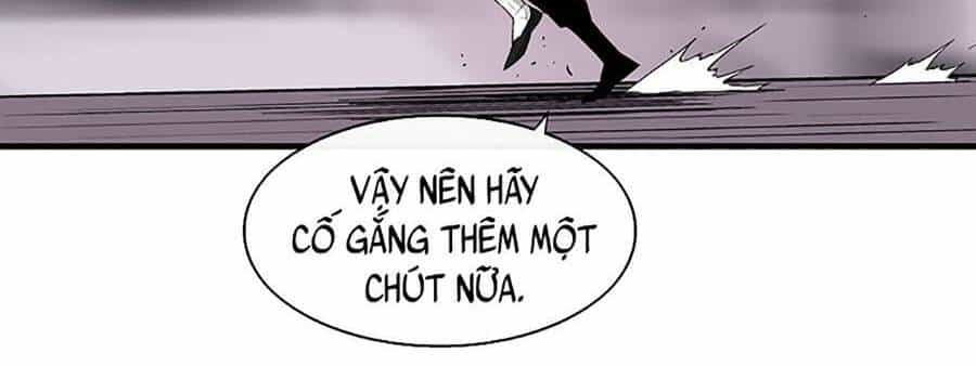 Bắc Kiếm Giang Hồ - Chương 126 - ảnh 24