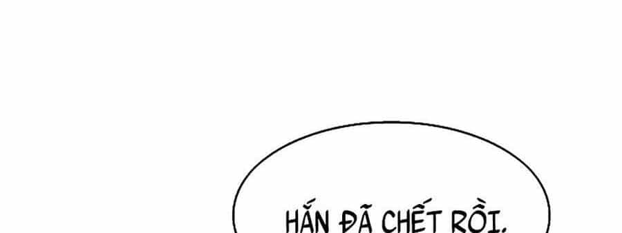 Bắc Kiếm Giang Hồ - Chương 126 - ảnh 44
