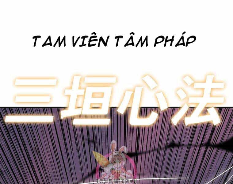 Bắc Kiếm Giang Hồ - Chương 127 - ảnh 1