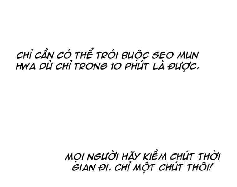 Bắc Kiếm Giang Hồ - Chương 127 - ảnh 100