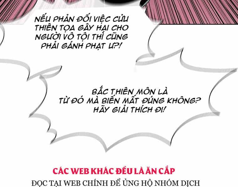 Bắc Kiếm Giang Hồ - Chương 127 - ảnh 106