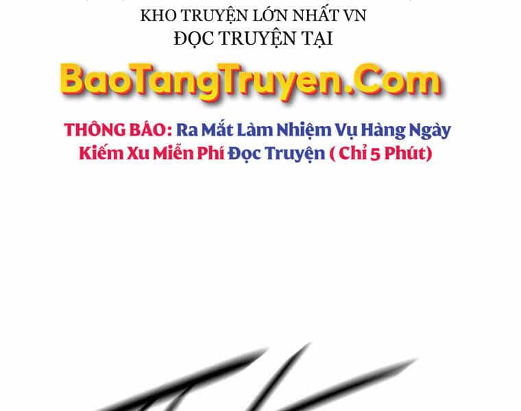 Bắc Kiếm Giang Hồ - Chương 127 - ảnh 107