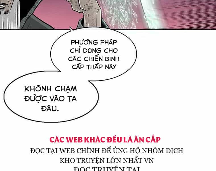 Bắc Kiếm Giang Hồ - Chương 127 - ảnh 117