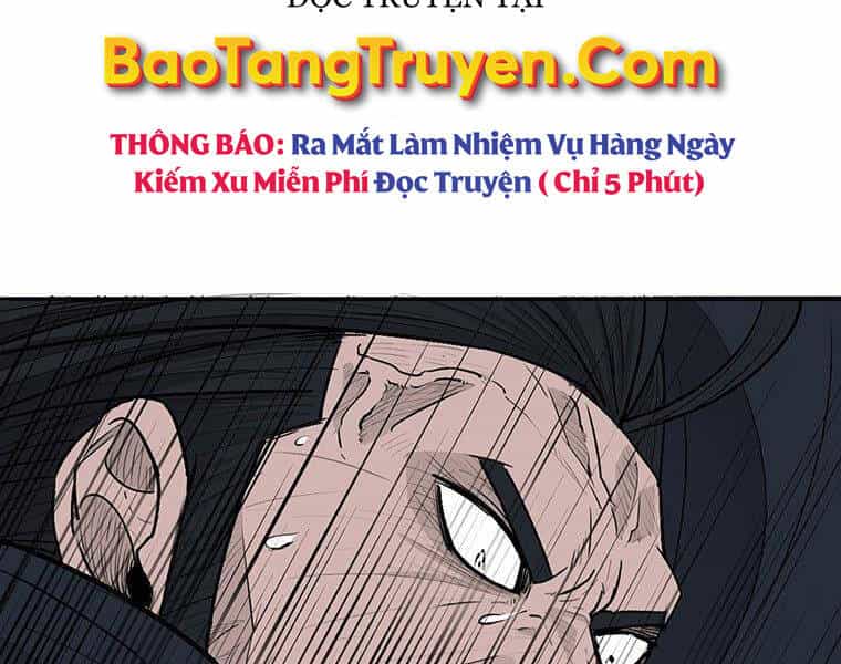 Bắc Kiếm Giang Hồ - Chương 127 - ảnh 118