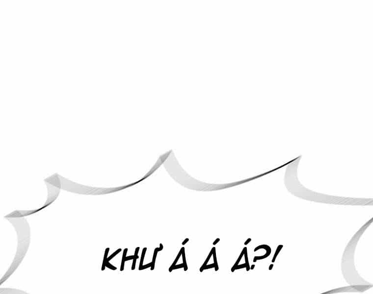 Bắc Kiếm Giang Hồ - Chương 127 - ảnh 12