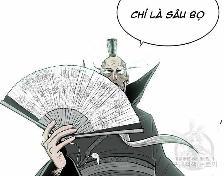 Bắc Kiếm Giang Hồ - Chương 127 - ảnh 143