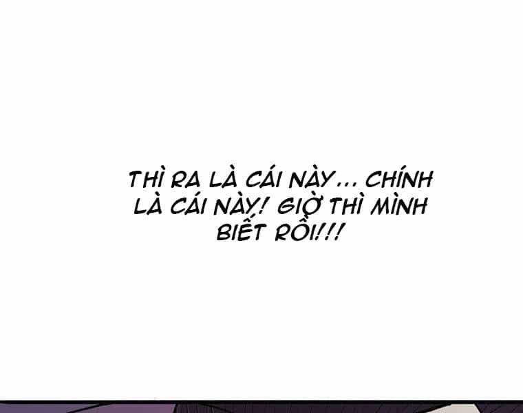 Bắc Kiếm Giang Hồ - Chương 127 - ảnh 155