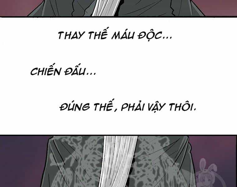 Bắc Kiếm Giang Hồ - Chương 127 - ảnh 163