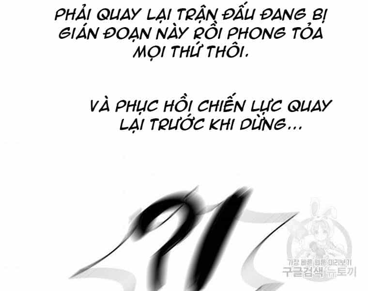 Bắc Kiếm Giang Hồ - Chương 127 - ảnh 165