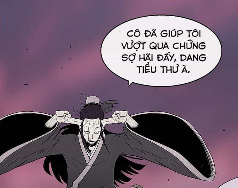 Bắc Kiếm Giang Hồ - Chương 127 - ảnh 168