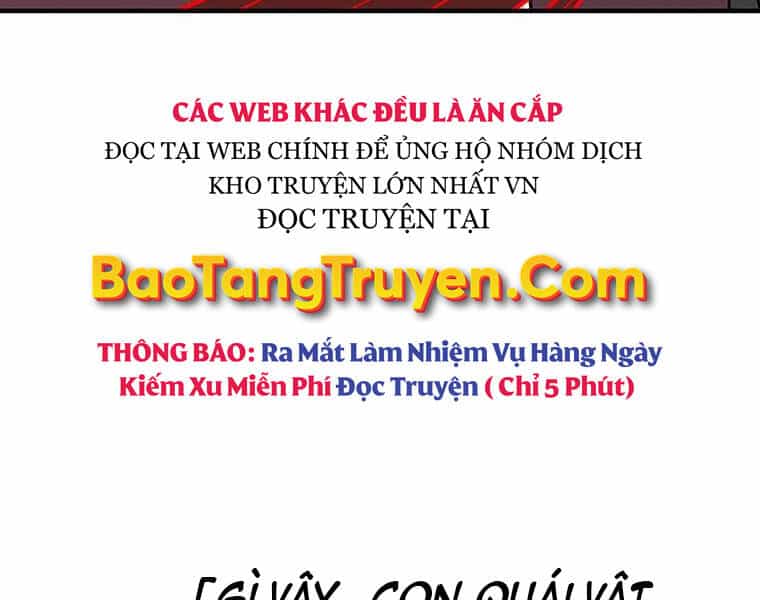 Bắc Kiếm Giang Hồ - Chương 127 - ảnh 18