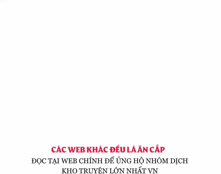 Bắc Kiếm Giang Hồ - Chương 127 - ảnh 185