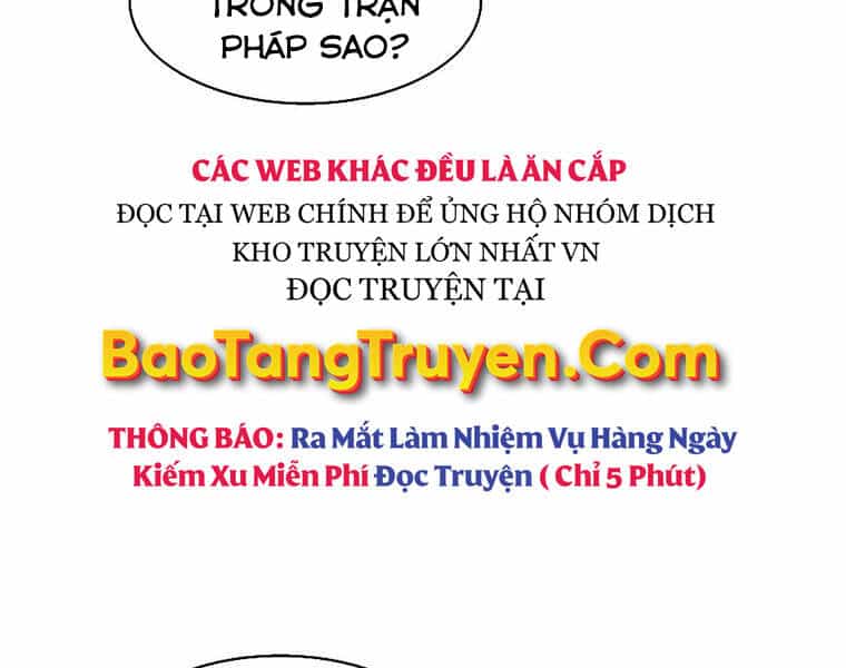 Bắc Kiếm Giang Hồ - Chương 127 - ảnh 194