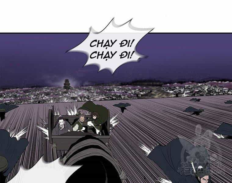 Bắc Kiếm Giang Hồ - Chương 127 - ảnh 198