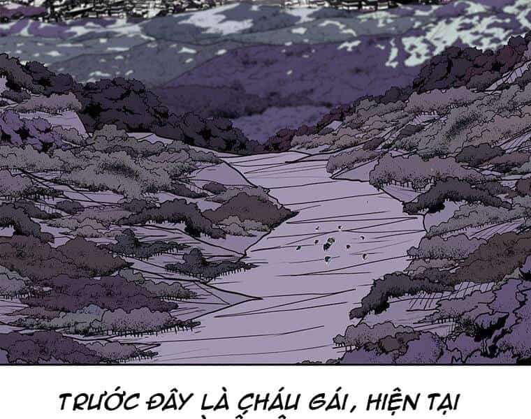 Bắc Kiếm Giang Hồ - Chương 127 - ảnh 201
