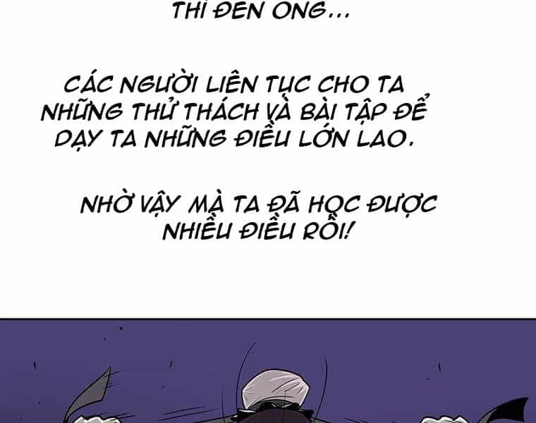 Bắc Kiếm Giang Hồ - Chương 127 - ảnh 202
