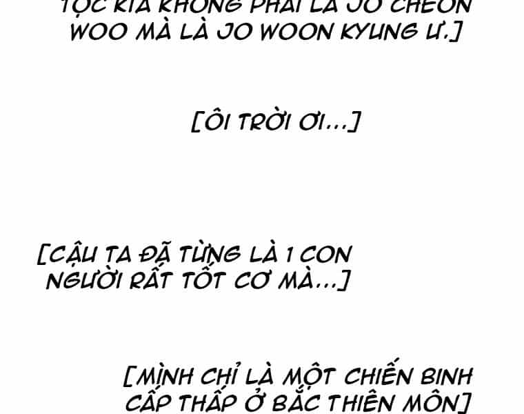 Bắc Kiếm Giang Hồ - Chương 127 - ảnh 24