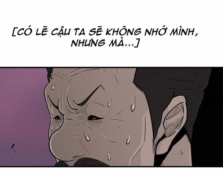 Bắc Kiếm Giang Hồ - Chương 127 - ảnh 25