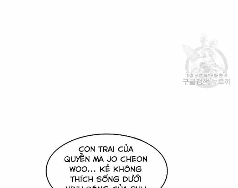 Bắc Kiếm Giang Hồ - Chương 127 - ảnh 28
