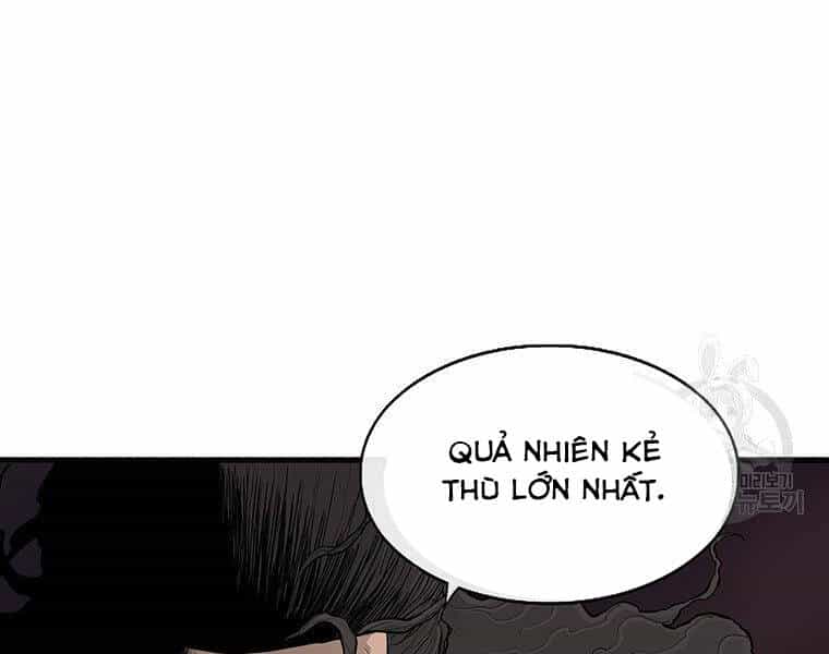 Bắc Kiếm Giang Hồ - Chương 127 - ảnh 35