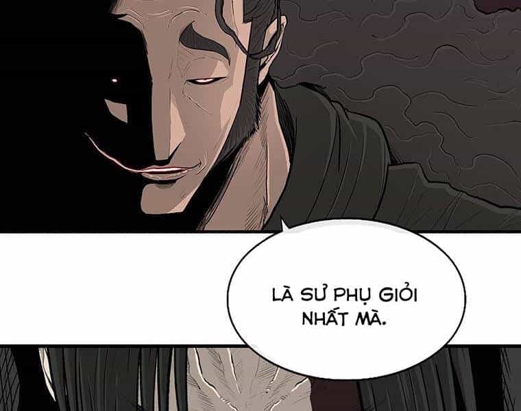 Bắc Kiếm Giang Hồ - Chương 127 - ảnh 36