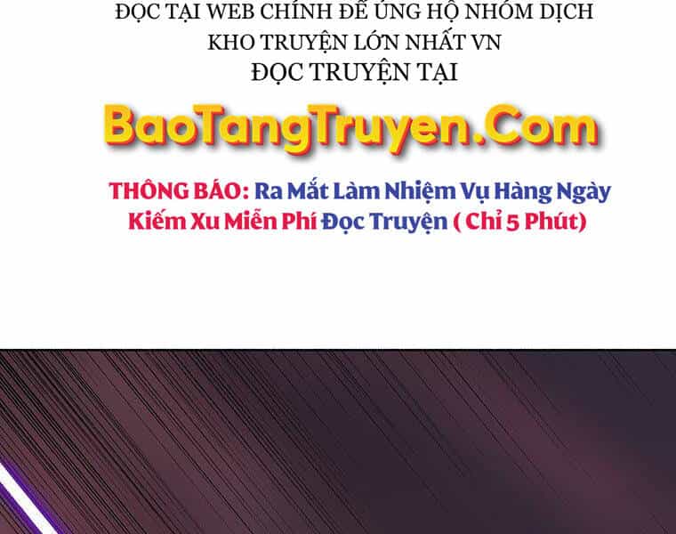 Bắc Kiếm Giang Hồ - Chương 127 - ảnh 40