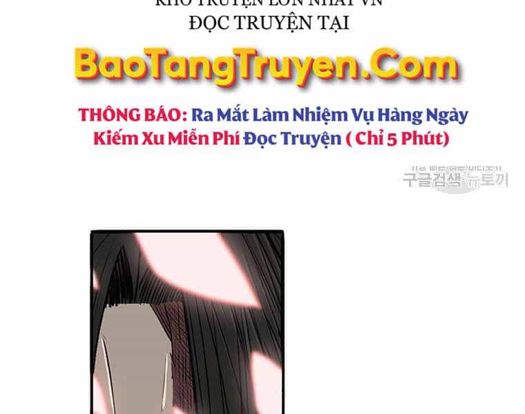 Bắc Kiếm Giang Hồ - Chương 127 - ảnh 50
