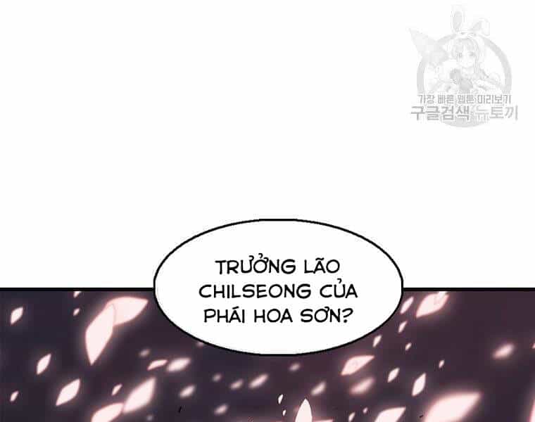 Bắc Kiếm Giang Hồ - Chương 127 - ảnh 52