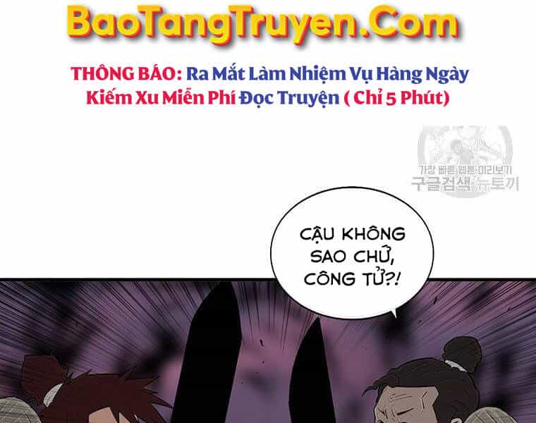 Bắc Kiếm Giang Hồ - Chương 127 - ảnh 6