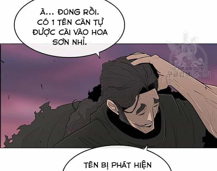 Bắc Kiếm Giang Hồ - Chương 127 - ảnh 61